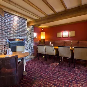 premier-inn-christchurch-west.tophotelsbath.com/