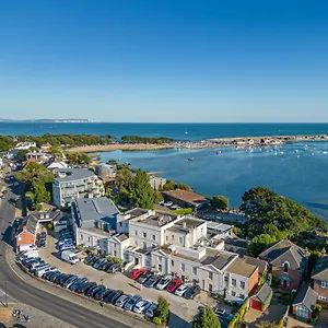 christchurch-harbour-hotel-spa.bournemouth-hotels.org/