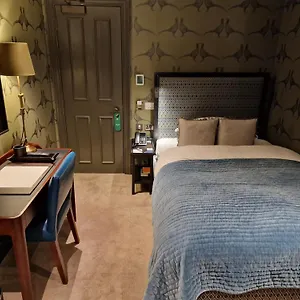 Hotel The Of Club Londres