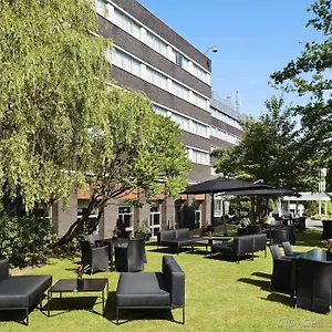 newcastle-marriott-hotel-gosforth-park.hotels-newcastle-upon-tyne.com/