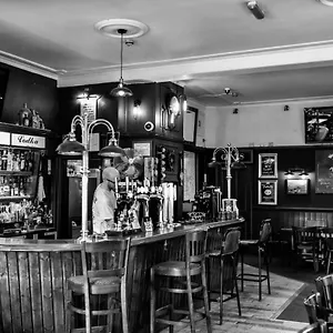 Inn The Ship Londres
